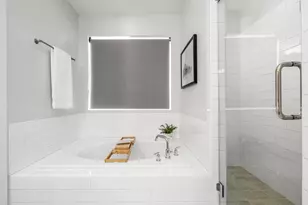 798 S 875 E, Pleasant Grove, UT 84062 - Photo 29