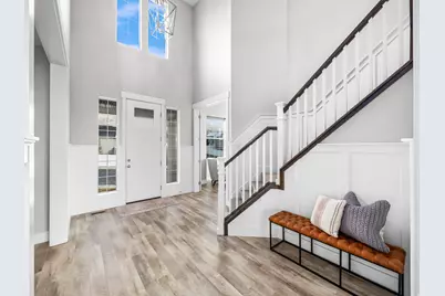 798 S 875 E, Pleasant Grove, UT 84062 - Photo 17