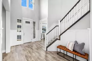 798 S 875 E, Pleasant Grove, UT 84062 - Photo 17