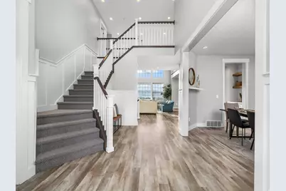 798 S 875 E, Pleasant Grove, UT 84062 - Photo 21