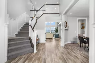 798 S 875 E, Pleasant Grove, UT 84062 - Photo 21