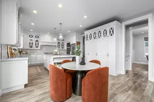 798 S 875 E, Pleasant Grove, UT 84062 - Photo 15