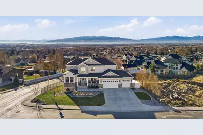 798 S 875 E, Pleasant Grove, UT 84062 - Photo 1