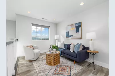 798 S 875 E, Pleasant Grove, UT 84062 - Photo 23