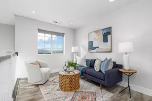 798 S 875 E, Pleasant Grove, UT 84062 - Photo 23