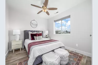 798 S 875 E, Pleasant Grove, UT 84062 - Photo 33