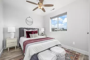 798 S 875 E, Pleasant Grove, UT 84062 - Photo 33