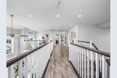 798 S 875 E, Pleasant Grove, UT 84062 - Photo 31