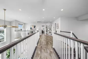 798 S 875 E, Pleasant Grove, UT 84062 - Photo 31