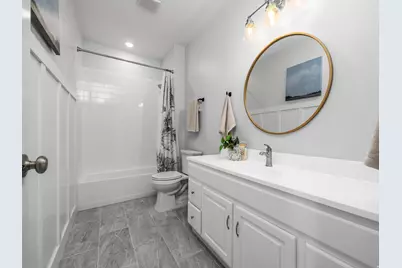 798 S 875 E, Pleasant Grove, UT 84062 - Photo 41