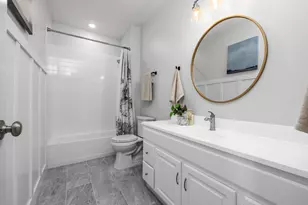 798 S 875 E, Pleasant Grove, UT 84062 - Photo 41