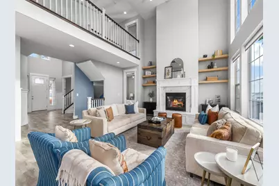 798 S 875 E, Pleasant Grove, UT 84062 - Photo 11