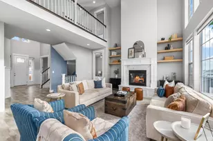 798 S 875 E, Pleasant Grove, UT 84062 - Photo 11