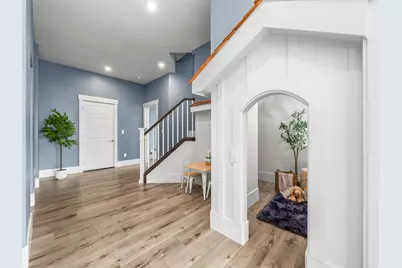 798 S 875 E, Pleasant Grove, UT 84062 - Photo 37