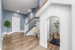 798 S 875 E, Pleasant Grove, UT 84062 - Photo 37