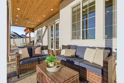 798 S 875 E, Pleasant Grove, UT 84062 - Photo 43