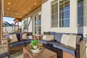 798 S 875 E, Pleasant Grove, UT 84062 - Photo 43