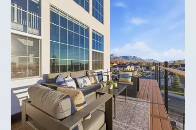 798 S 875 E, Pleasant Grove, UT 84062 - Photo 45