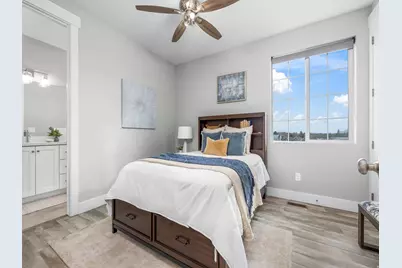 798 S 875 E, Pleasant Grove, UT 84062 - Photo 19