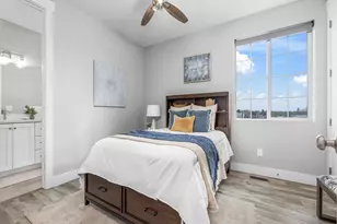 798 S 875 E, Pleasant Grove, UT 84062 - Photo 19