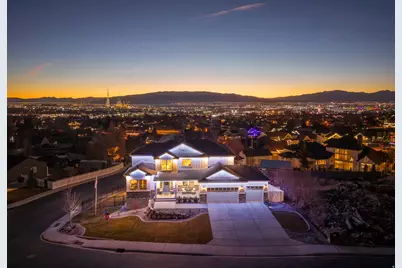 798 S 875 E, Pleasant Grove, UT 84062 - Photo 53