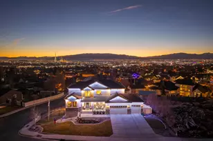 798 S 875 E, Pleasant Grove, UT 84062 - Photo 53