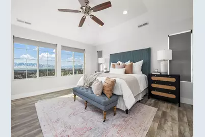 798 S 875 E, Pleasant Grove, UT 84062 - Photo 25