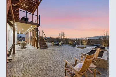 798 S 875 E, Pleasant Grove, UT 84062 - Photo 47