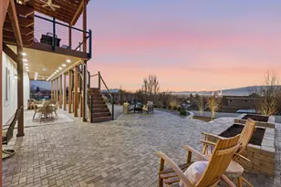 798 S 875 E, Pleasant Grove, UT 84062 - Photo 47