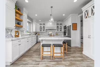 798 S 875 E, Pleasant Grove, UT 84062 - Photo 13