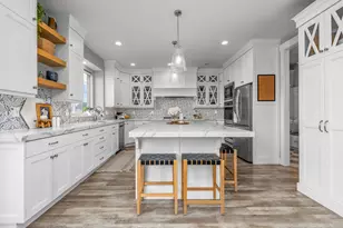 798 S 875 E, Pleasant Grove, UT 84062 - Photo 13