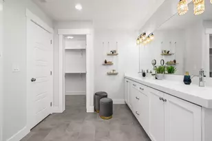 798 S 875 E, Pleasant Grove, UT 84062 - Photo 27