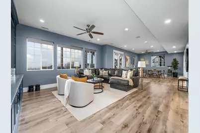 798 S 875 E, Pleasant Grove, UT 84062 - Photo 35