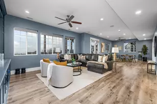 798 S 875 E, Pleasant Grove, UT 84062 - Photo 35