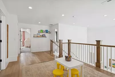 268 N 1400 W, Midway, UT 84049 - Photo 33