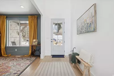 268 N 1400 W, Midway, UT 84049 - Photo 23