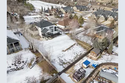 268 N 1400 W, Midway, UT 84049 - Photo 7