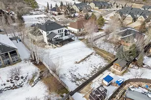 268 N 1400 W, Midway, UT 84049 - Photo 7