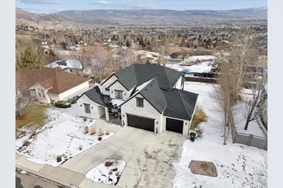 268 N 1400 W, Midway, UT 84049 - Photo 5