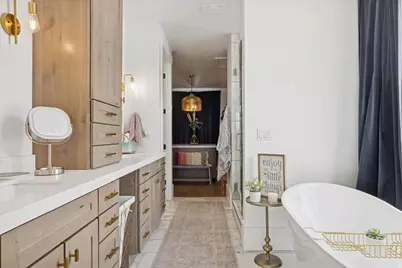 268 N 1400 W, Midway, UT 84049 - Photo 27