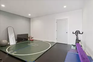 268 N 1400 W, Midway, UT 84049 - Photo 45