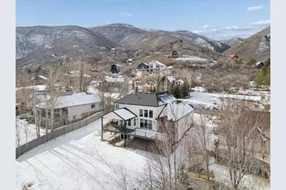 268 N 1400 W, Midway, UT 84049 - Photo 9