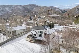 268 N 1400 W, Midway, UT 84049 - Photo 9