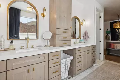 268 N 1400 W, Midway, UT 84049 - Photo 29