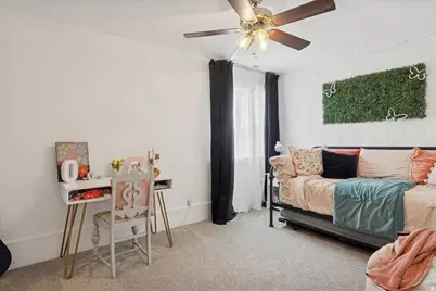 268 N 1400 W, Midway, UT 84049 - Photo 39