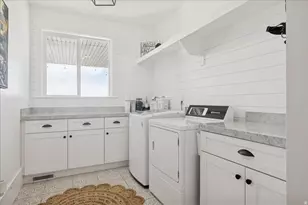 268 N 1400 W, Midway, UT 84049 - Photo 21