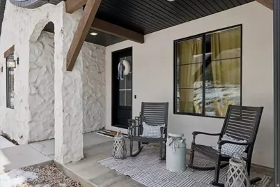 268 N 1400 W, Midway, UT 84049 - Photo 11