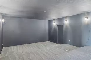 268 N 1400 W, Midway, UT 84049 - Photo 43