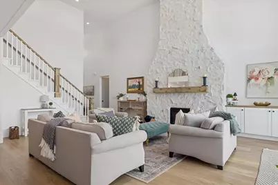 268 N 1400 W, Midway, UT 84049 - Photo 17