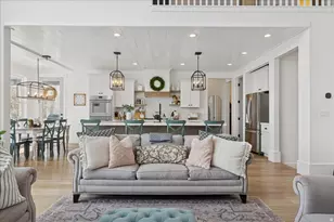 268 N 1400 W, Midway, UT 84049 - Photo 13